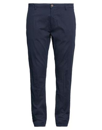 Yan Simmon BOTTOMWEAR - Trousers sur YOOX.COM