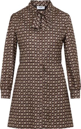 Giorgio Armani T-Shirt In Interlock Di Puro Cotone Con Logo Signature-Uomo