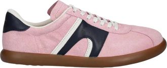 Camper Pelotas Soller - - Shoes - Donna - Rosa - 36 EU