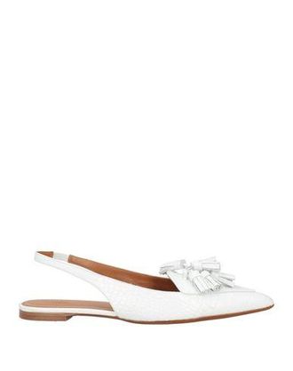 Ralph Lauren SCHUHE - Ballerinas auf YOOX.COM