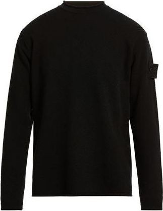 Stone Island STRICKWAREN - Pullover auf YOOX.COM
