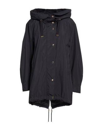 Moorer COATS & JACKETS - Overcoats & Trench Coats sur YOOX.COM
