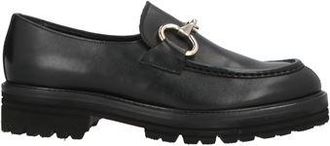 Jerold Wilton FOOTWEAR - Loafers on YOOX.COM