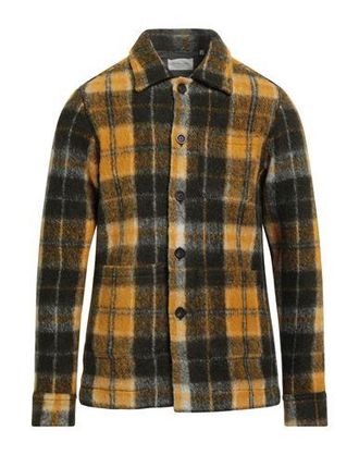 Tintoria Mattei JACKEN & M&Auml;NTEL - Jacken und Anoraks auf YOOX.COM