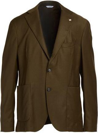 Manuel Ritz COMPLETI E COORDINATI - Blazers su YOOX.COM