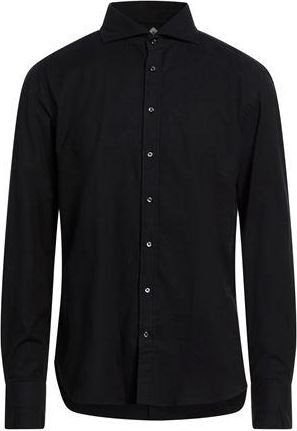 LIBERTY ROSE TOPWEAR - Shirts sur YOOX.COM