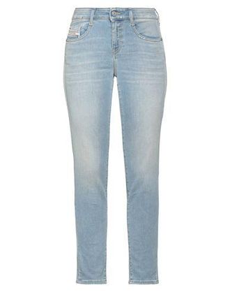 Diesel Jeans