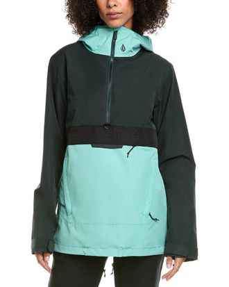 Volcom Ashfield Pullover