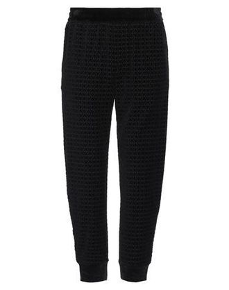 Emporio Armani Pants