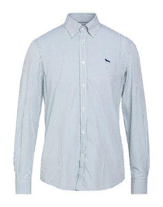 Harmont & Blaine TOPWEAR - Camicie su YOOX.COM