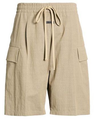 Fear of God BOTTOMWEAR - Shorts & Bermuda Shorts on YOOX.COM