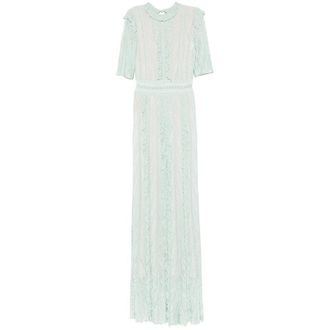 Antonino Valenti Dresses