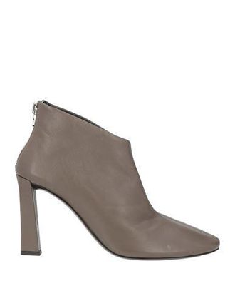 Giuseppe Zanotti FOOTWEAR - Ankle boots sur YOOX.COM
