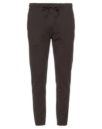 Crossley BOTTOMWEAR - Trousers sur YOOX.COM