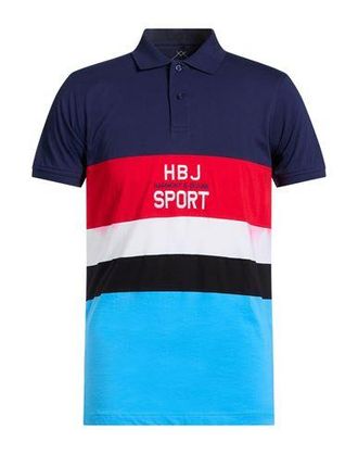 Harmont & Blaine TOPS - Poloshirts auf YOOX.COM