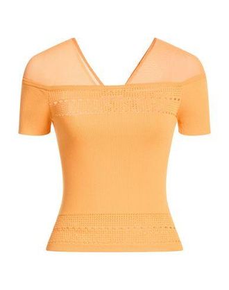 Patrizia Pepe KNITWEAR - Jumpers on YOOX.COM