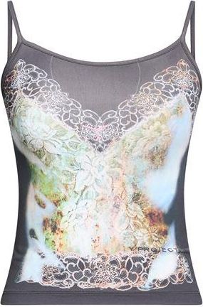 Y / Project TOPWEAR - Tops on YOOX.COM