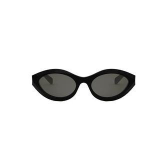 Celine Black Sunglasses for Women