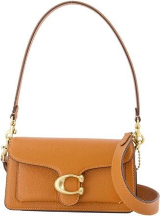 Coach Donna, Borse, Marrone, Taglia unica, new
