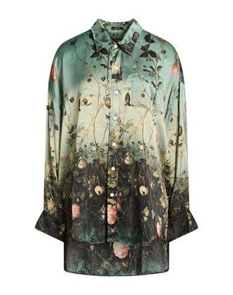 R13 TOPS - Hemden auf YOOX.COM