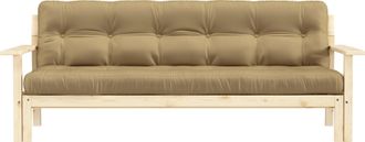 Karup Design Schlafsofa