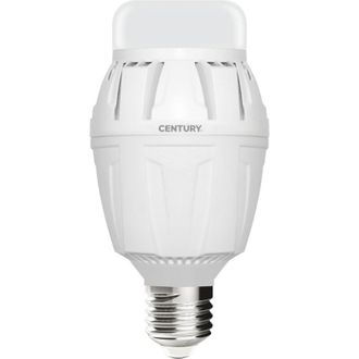 Century Maxima Bombilla Led E40 150w 1500 L&uacute;menes 6500k Mx-1504065