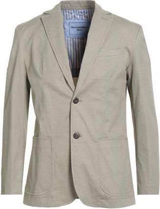 Harmont & Blaine JEANS