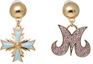 Moschino Earrings