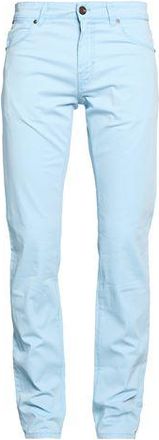 Pantaloni Torino PARTES DE ABAJO - Pantalones en YOOX.COM