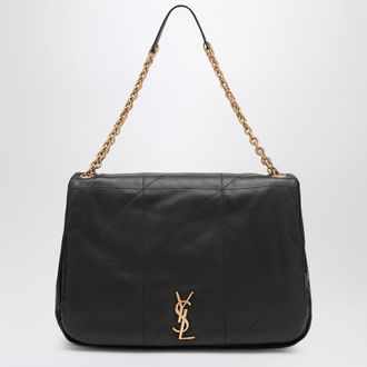 Saint Laurent Jamie 4.3 Bag