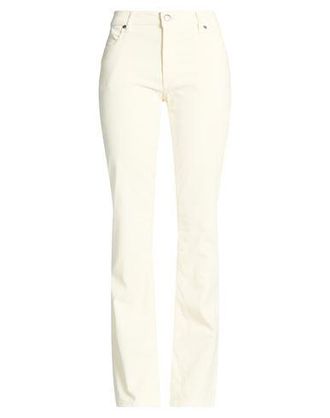 Pantaloni Torino HOSEN & R&Ouml;CKE - Hosen auf YOOX.COM