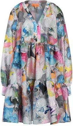 Stine Goya VESTIDOS - Minivestidos en YOOX.COM