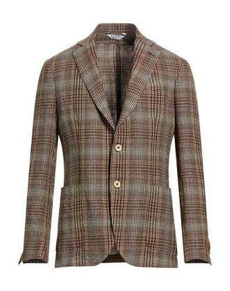 Bottega Martinese TRAJES Y CONJUNTOS - Americanas en YOOX.COM