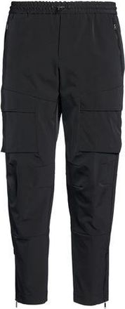Pantaloni Torino BOTTOMWEAR - Pantaloni su YOOX.COM