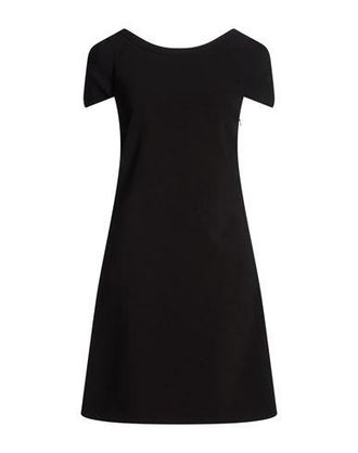 Moschino KLEIDER - Mini-Kleider auf YOOX.COM