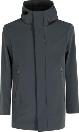 Roberto Ricci Design Surflex Winter Thermo Jkt