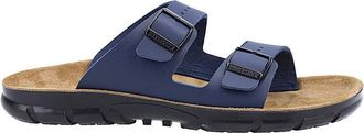 Birkenstock Bilbao Mule Sandal
