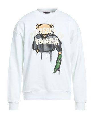 Disclaimer Sweatshirts