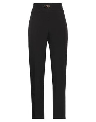 Fly Girl BOTTOMWEAR - Trousers on YOOX.COM