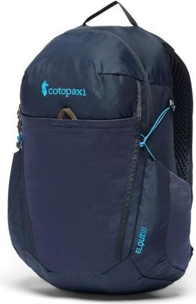 Cotopaxi Elqui 18 Backpack Daypack - Unisex | blau