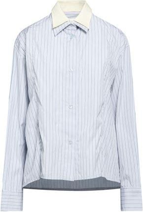 Des_Phemmes TOPWEAR - Camicie su YOOX.COM