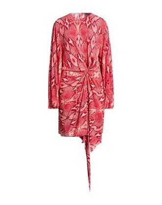 Essentiel DRESSES - Mini dresses on YOOX.COM