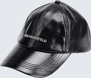 Karl Lagerfeld COMPLEMENTOS - Sombreros en YOOX.COM