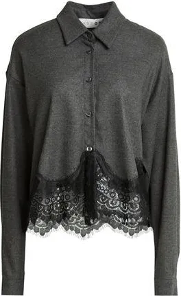 Haveone TOPWEAR - Camicie su YOOX.COM