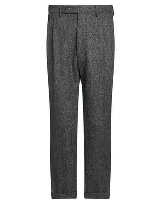 Berwich BOTTOMWEAR - Pantaloni su YOOX.COM