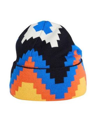 Perfect Moment ACCESSORI - Cappelli su YOOX.COM