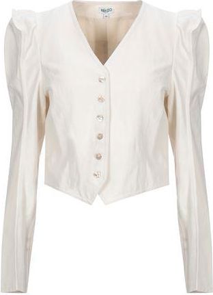 Kenzo SUITS and CO-ORDS - Blazers sur YOOX.COM