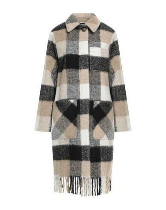 Woolrich COATS & JACKETS - Coats sur YOOX.COM
