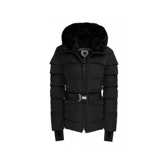 Wellensteyn Donna, Giacche, Nero, L, new