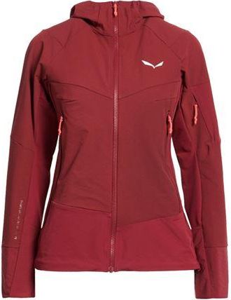 Salewa AGNER